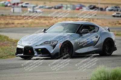 media/May-03-2025-Speed Ventures (Sat) [[ededc6c3fe]]/Yellow Group/Session 1 (Turn 4)/